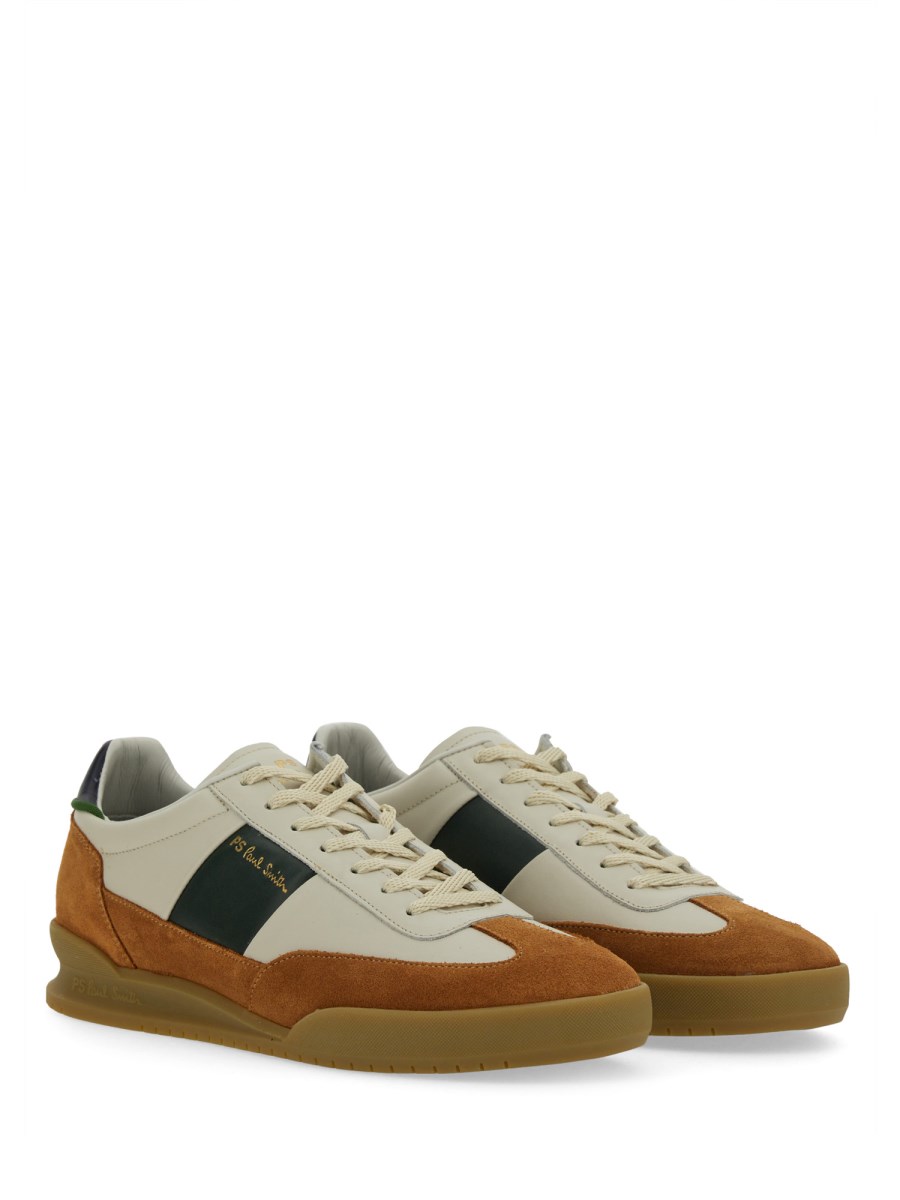 SNEAKER DOVER