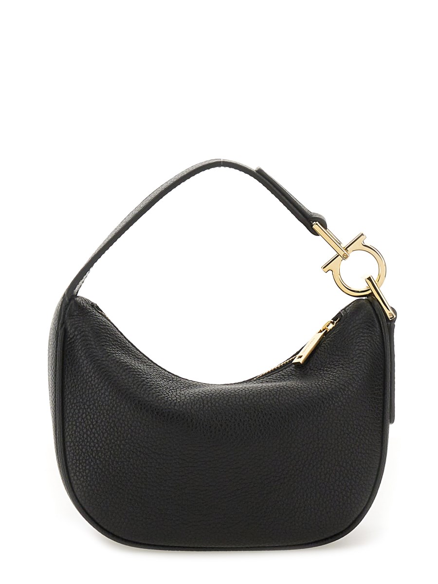 BORSA HOBO NORTH SOUTH MINI