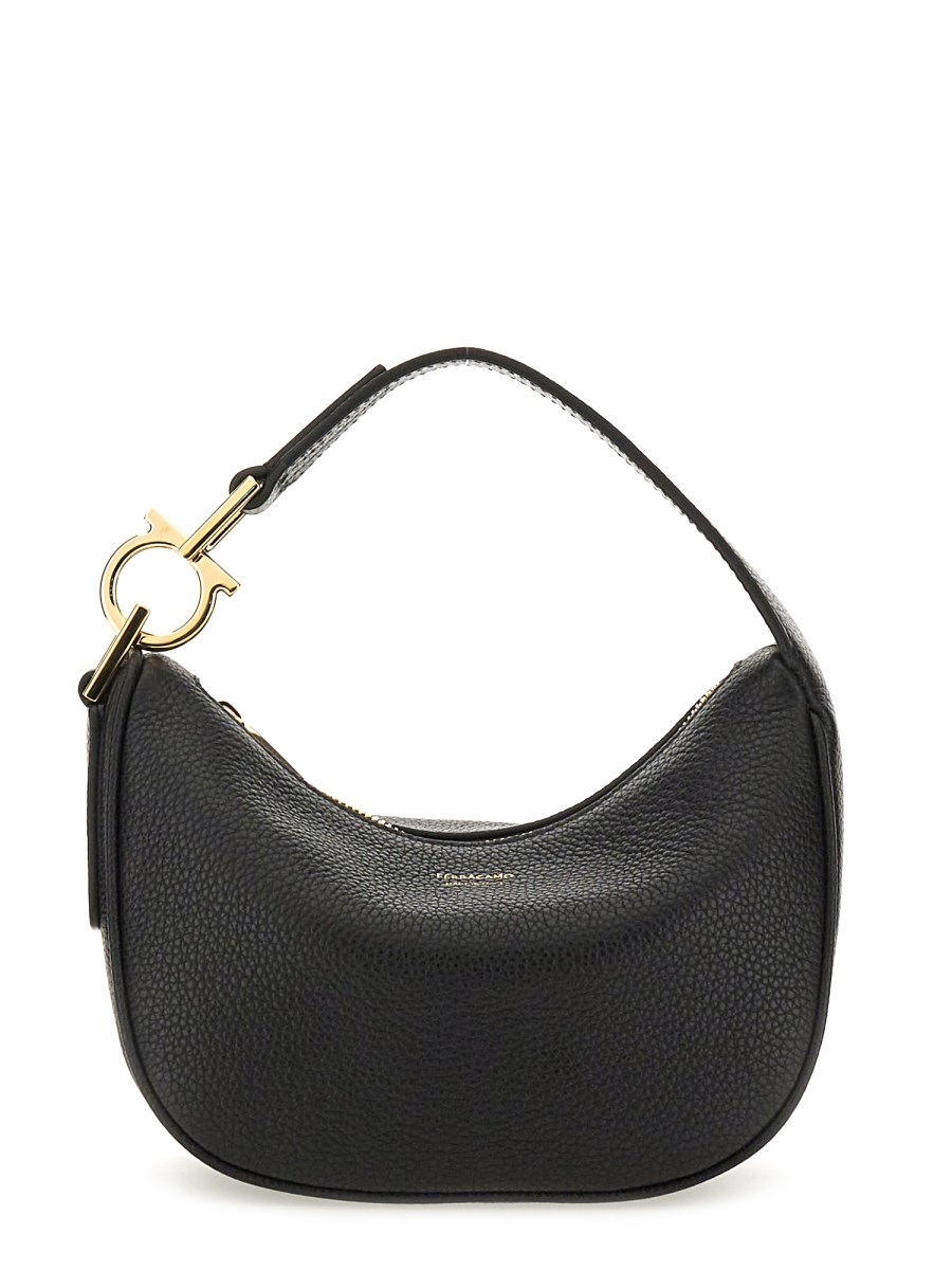 BORSA HOBO NORTH SOUTH MINI