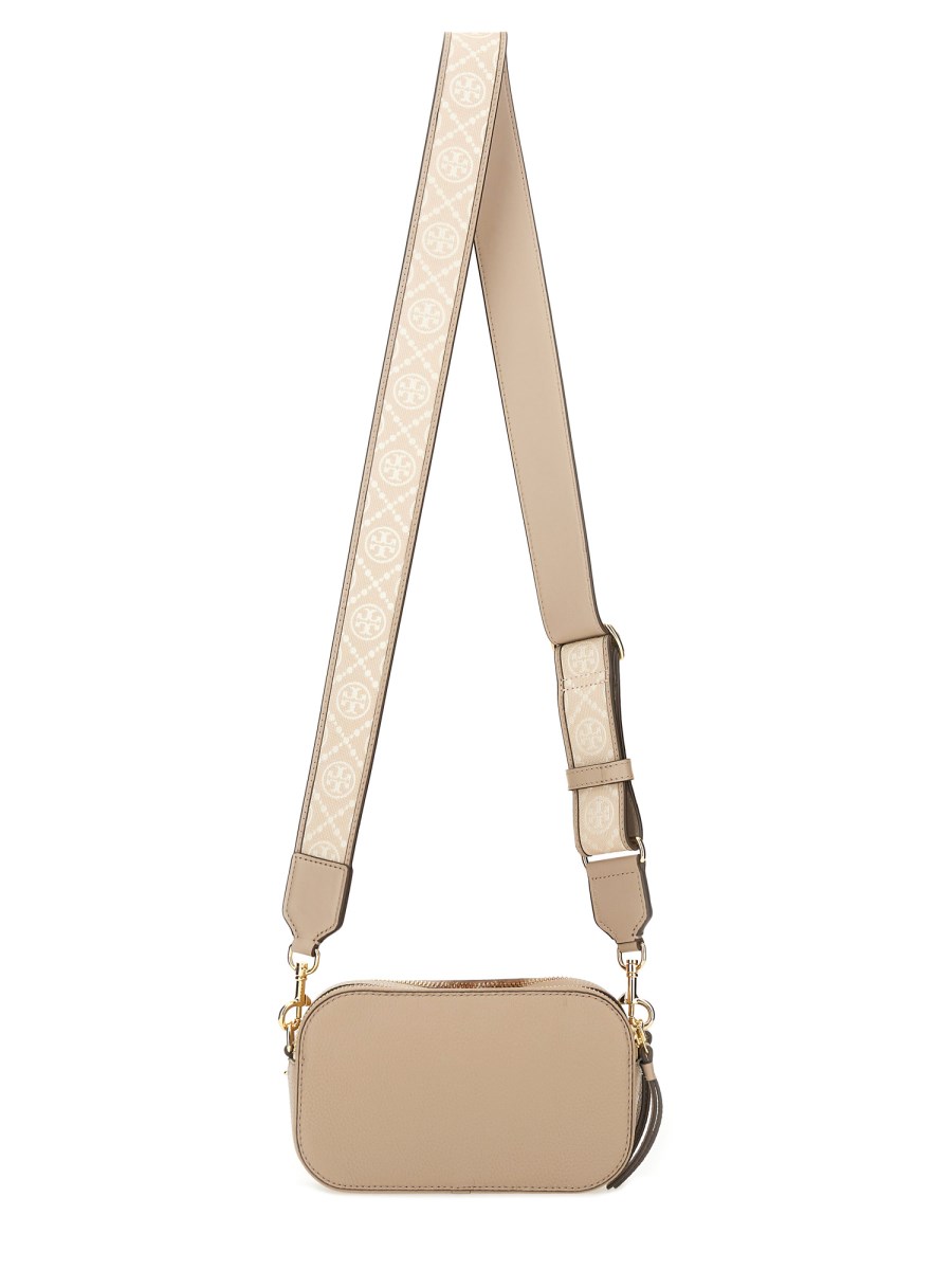 BORSA A TRACOLLA MILLER MINI 