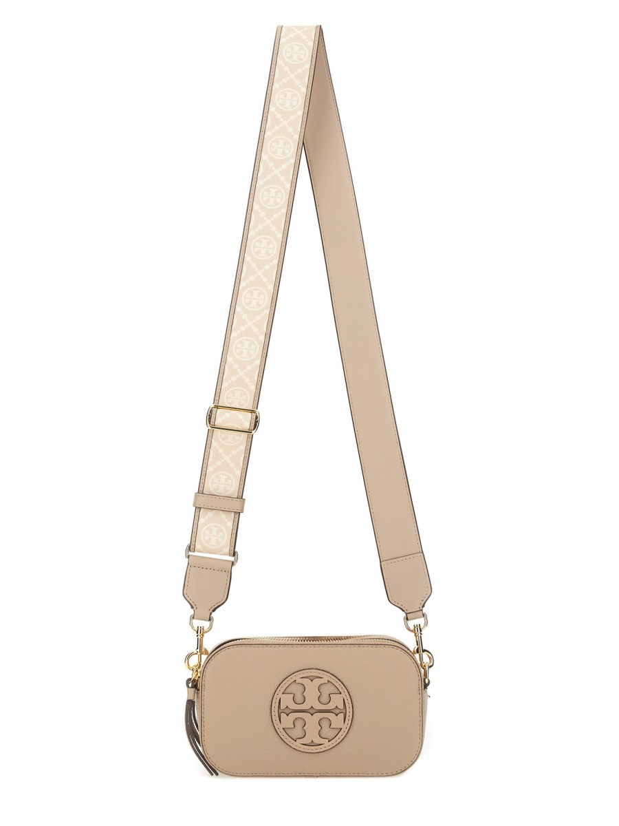 BORSA A TRACOLLA MILLER MINI 