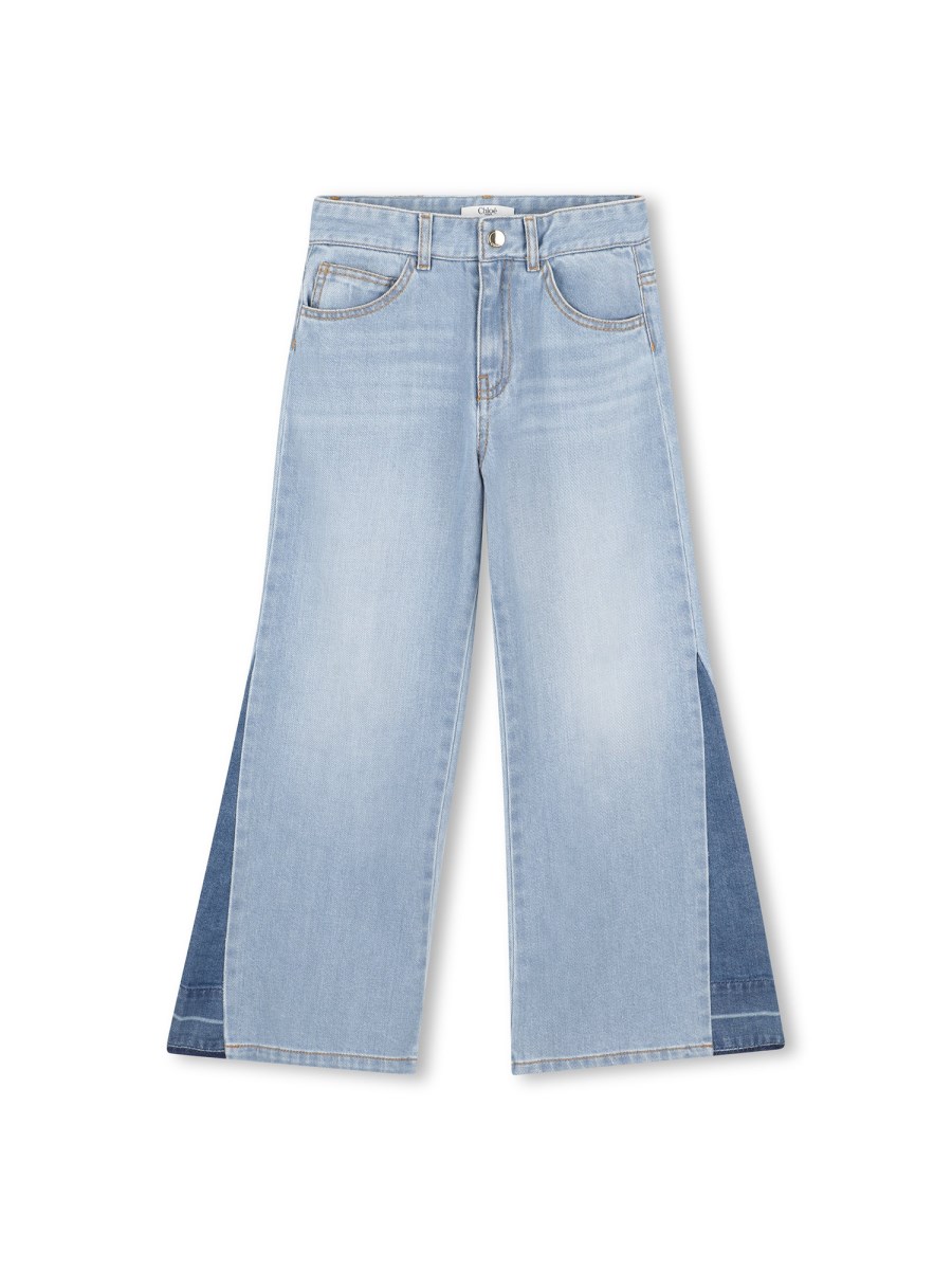 PANTALONE JEAN