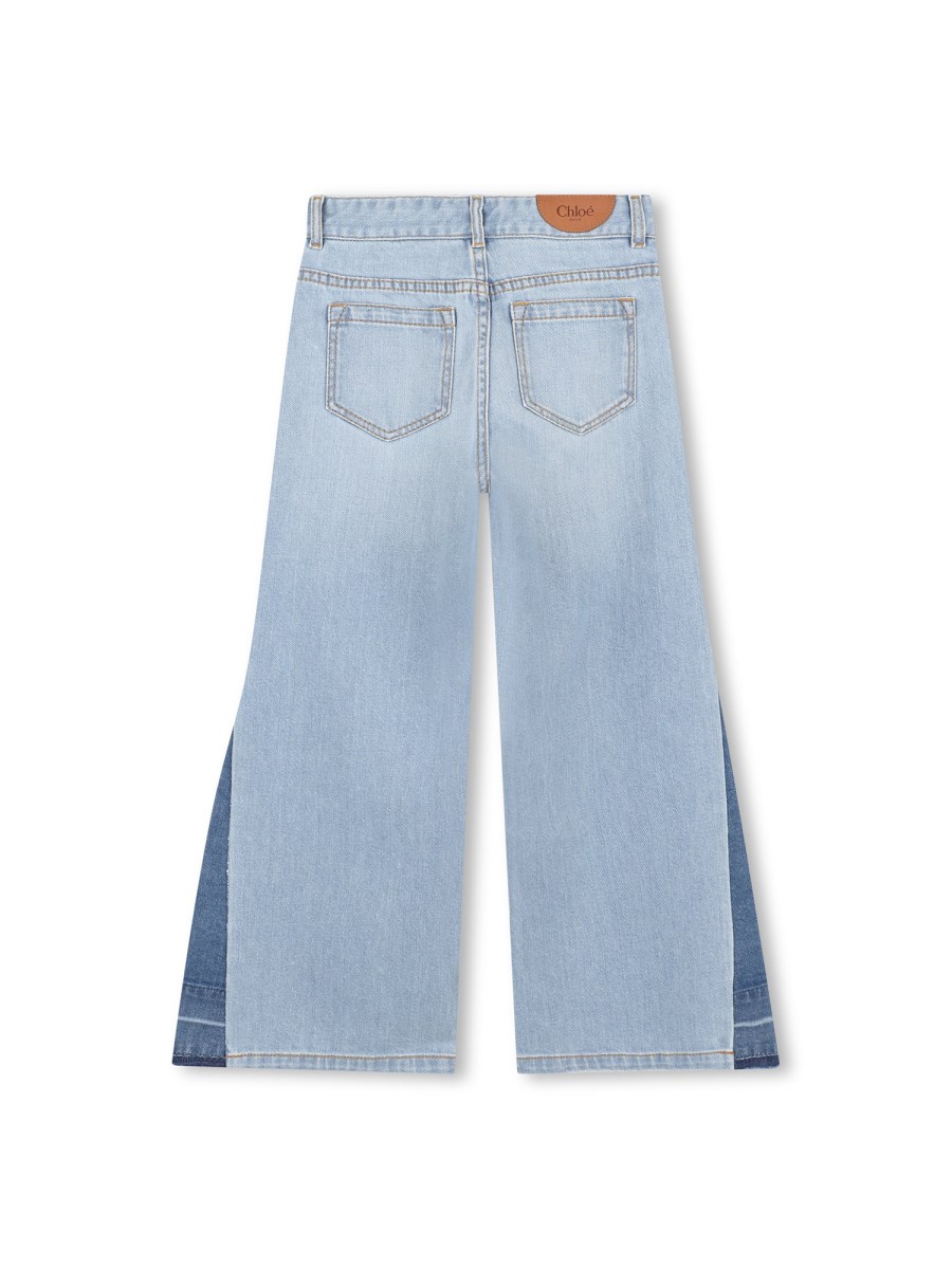 PANTALONE JEAN