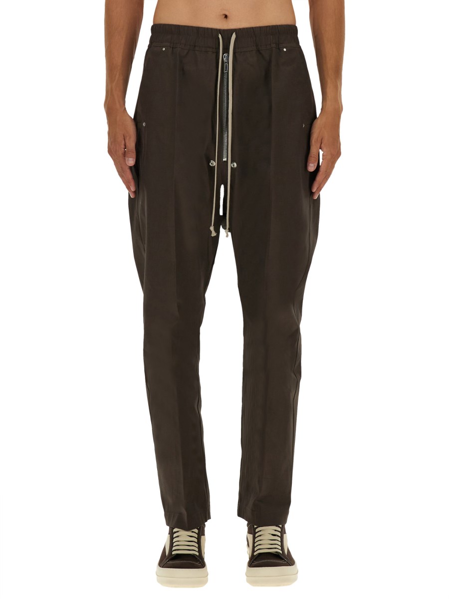 PANTALONE BELA