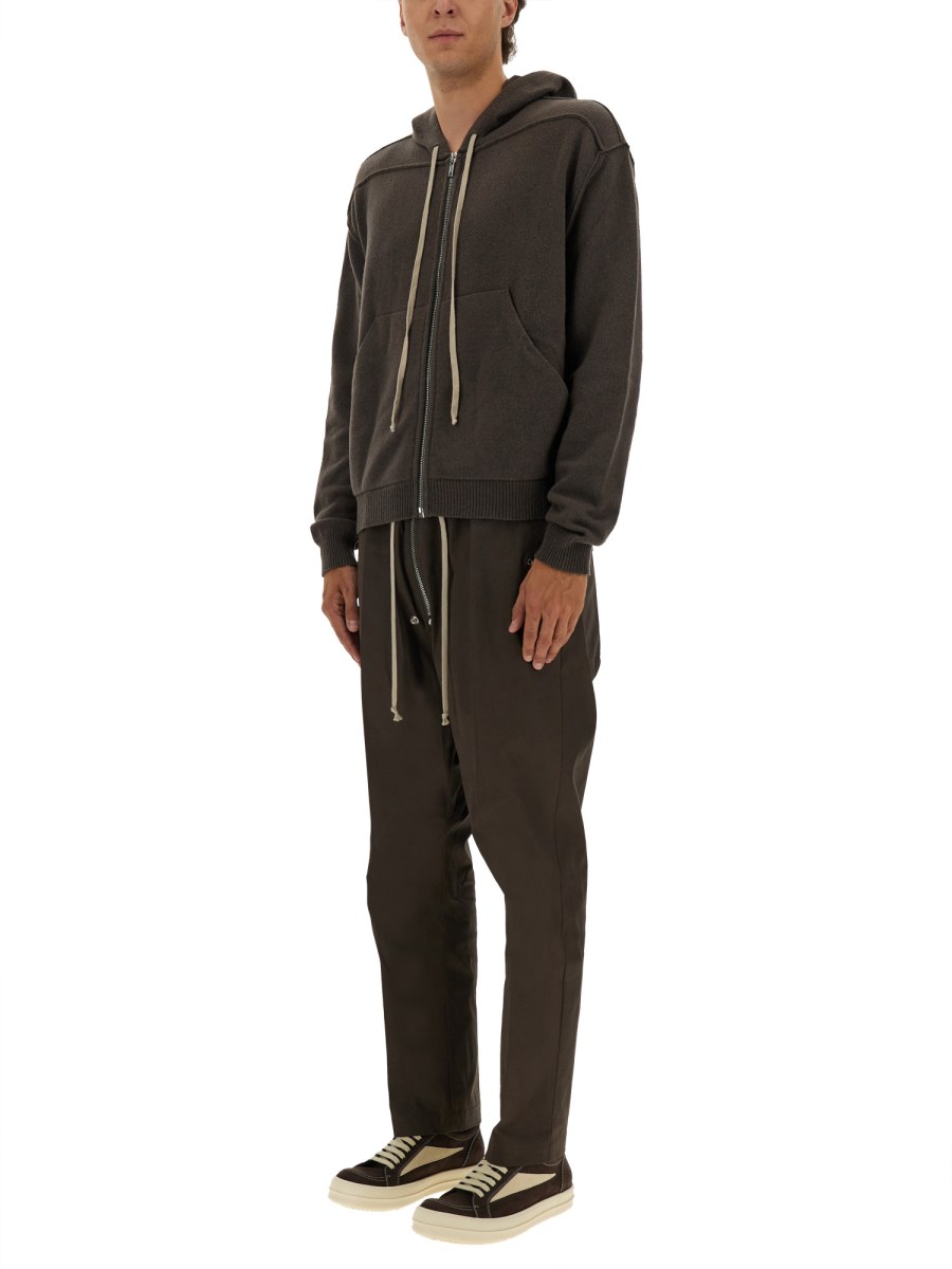 PANTALONE BELA
