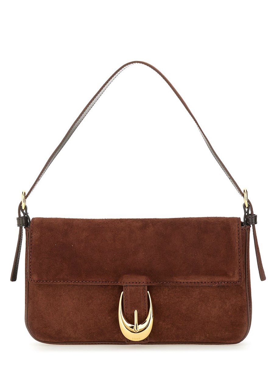 BORSA HARLOW
