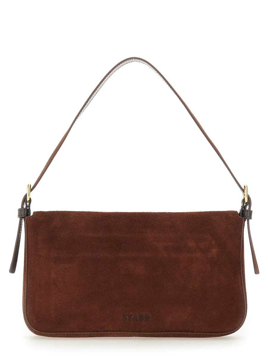 BORSA HARLOW
