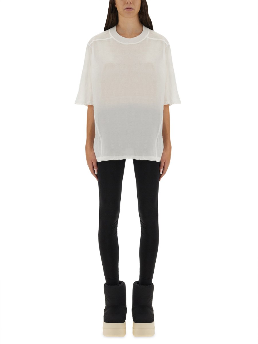 T-SHIRT WALRUS T