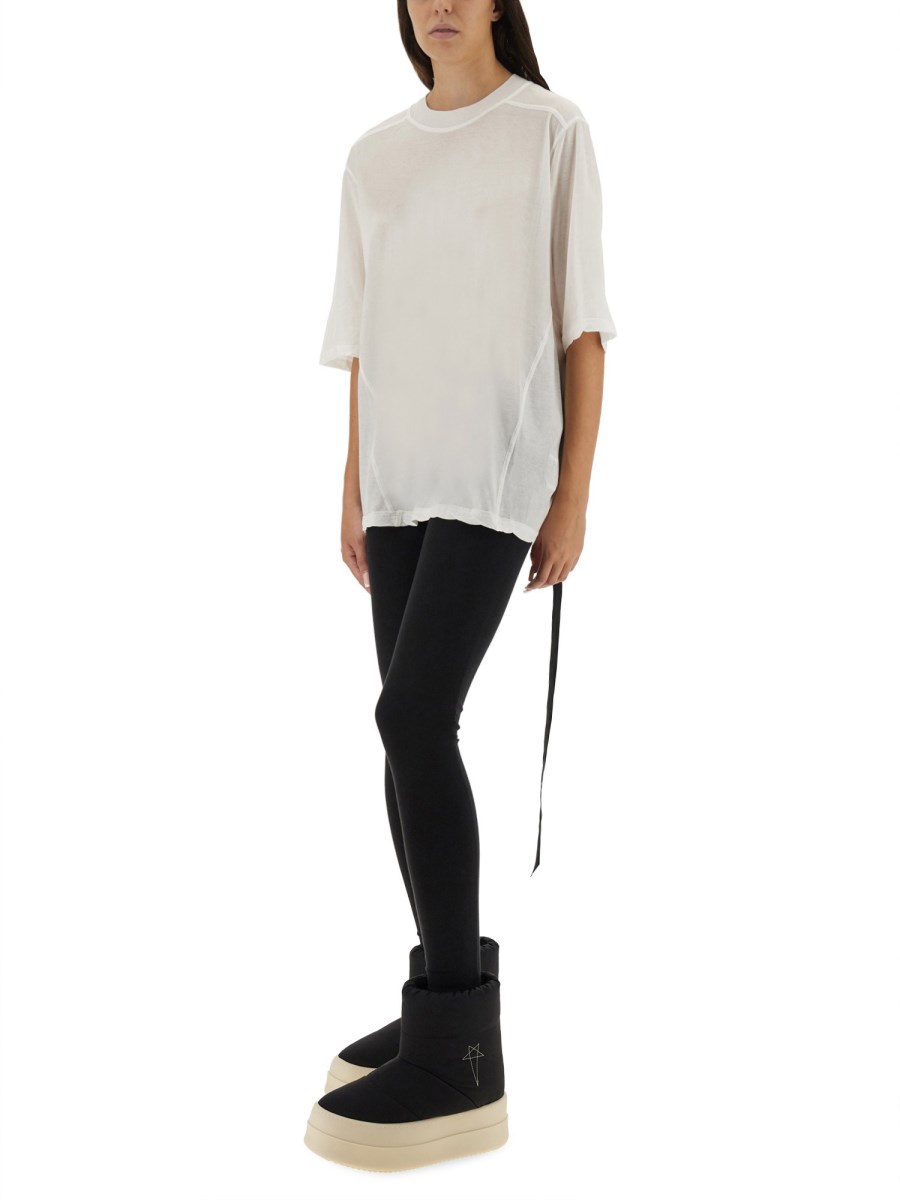 T-SHIRT WALRUS T