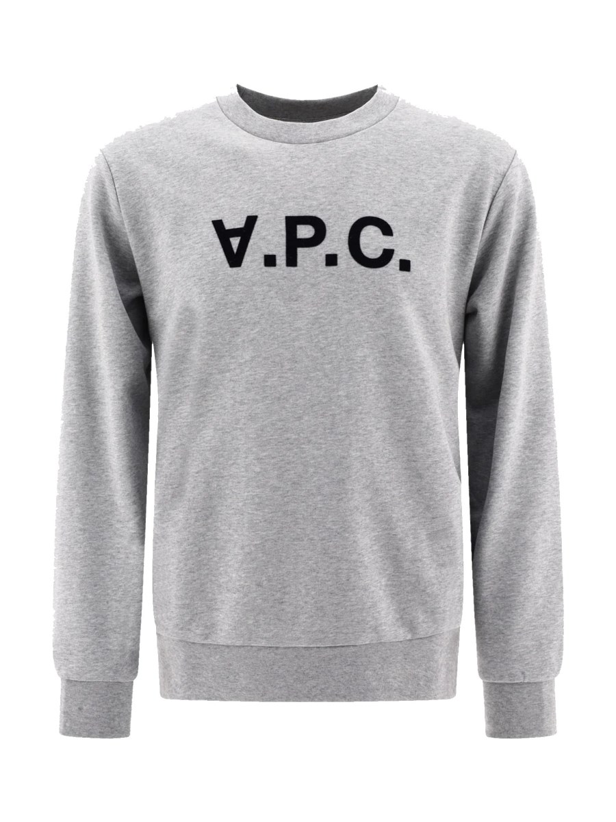 FELPA "STANDARD GRAND VPC GOTS"