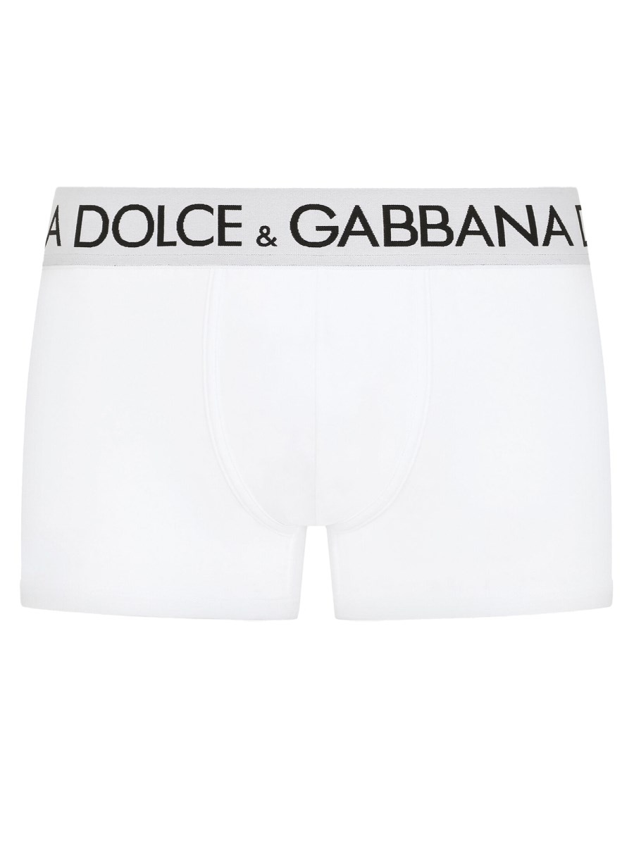 BOXER REGULAR FIT 