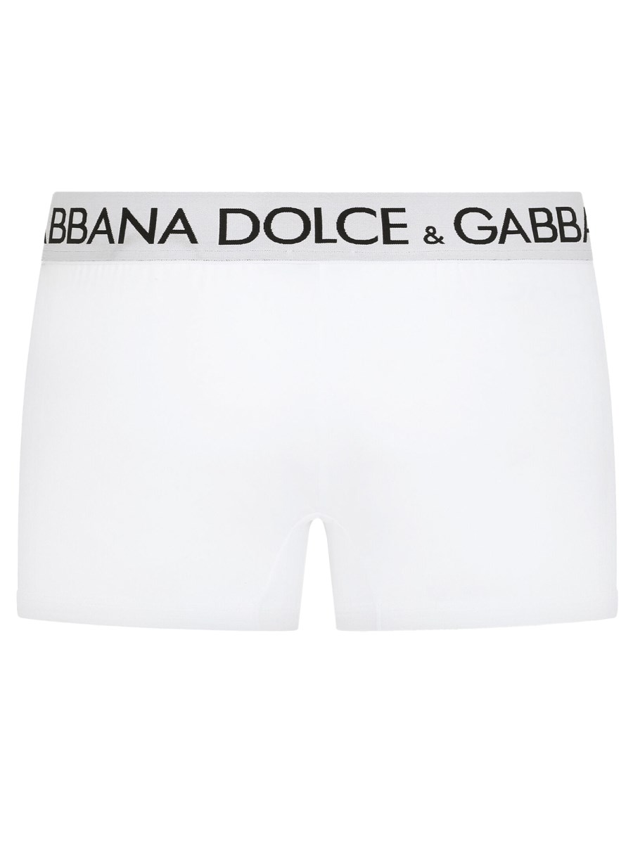 BOXER REGULAR FIT 