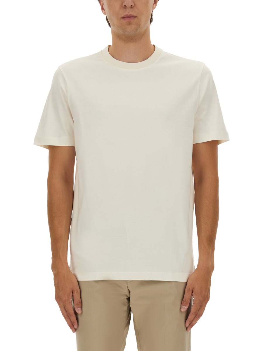 T-SHIRT L-TESAR 14