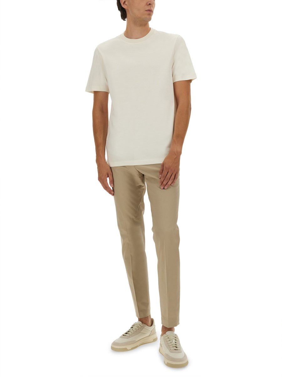 T-SHIRT L-TESAR 14