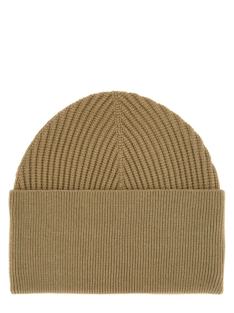 CAPPELLO MIKKEL