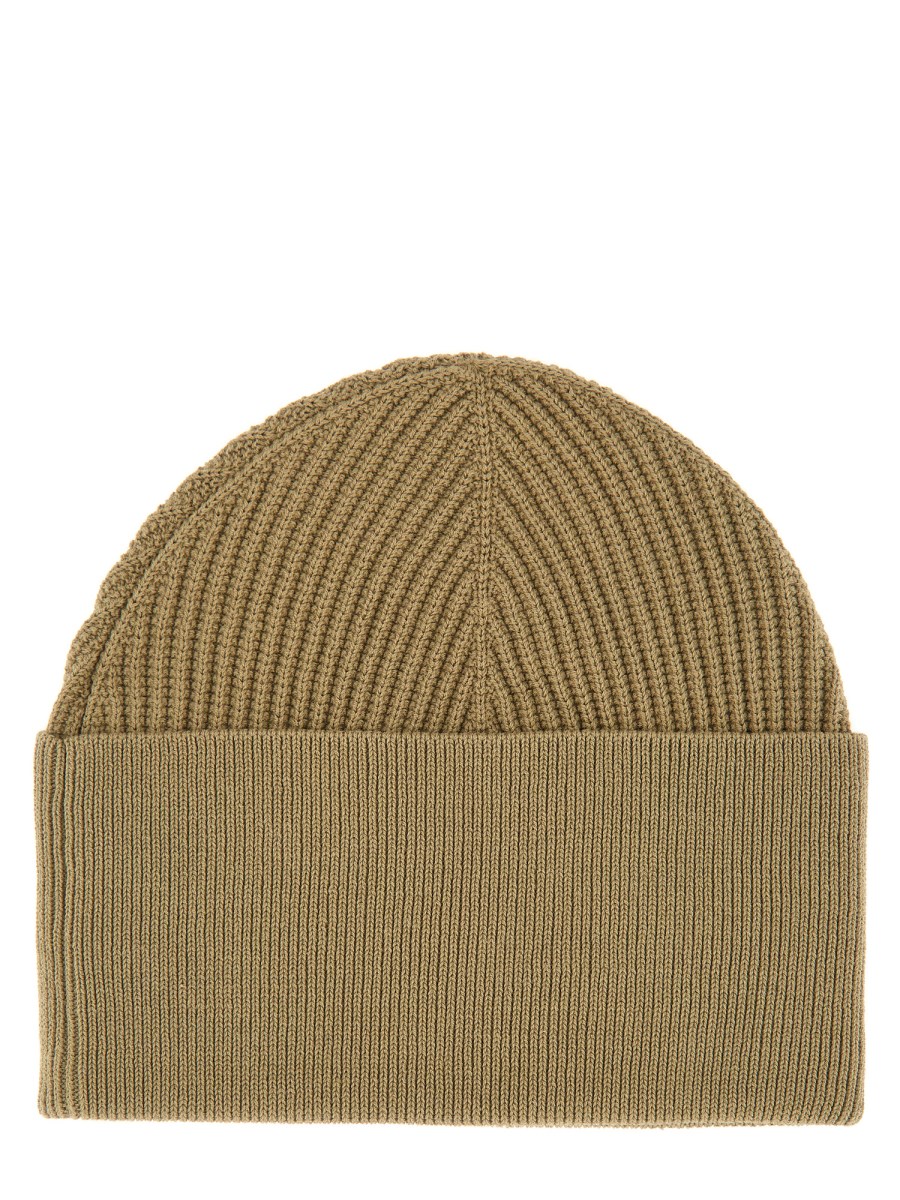 CAPPELLO MIKKEL