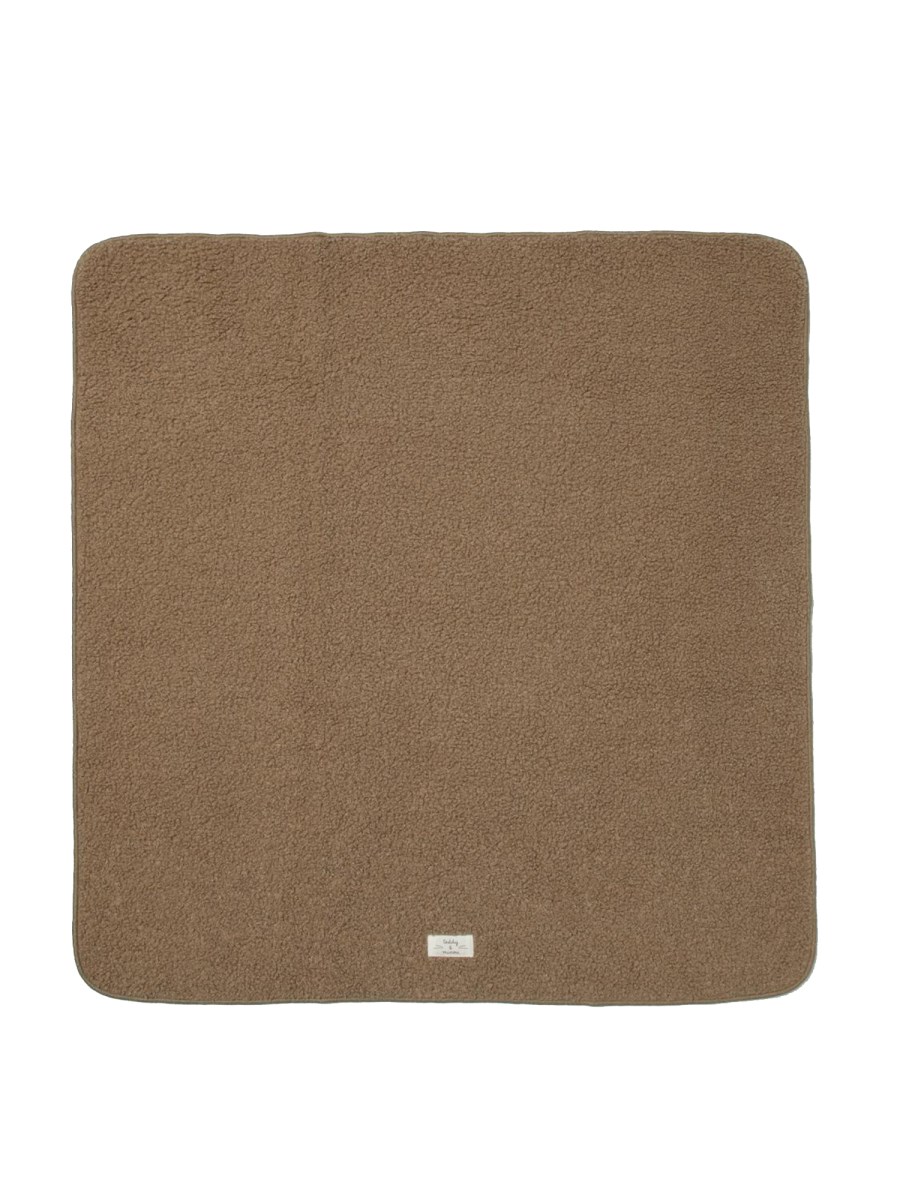 COPERTA