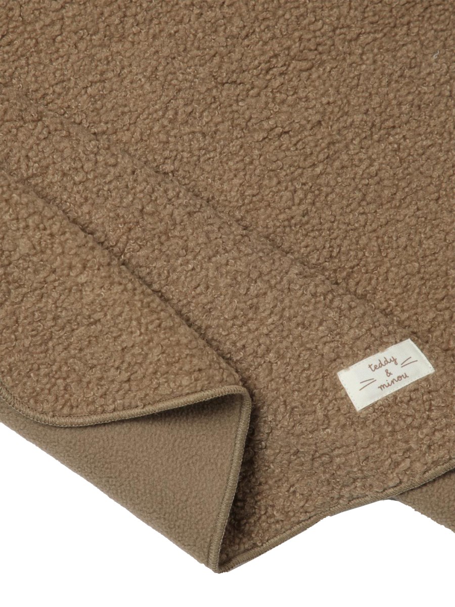 COPERTA