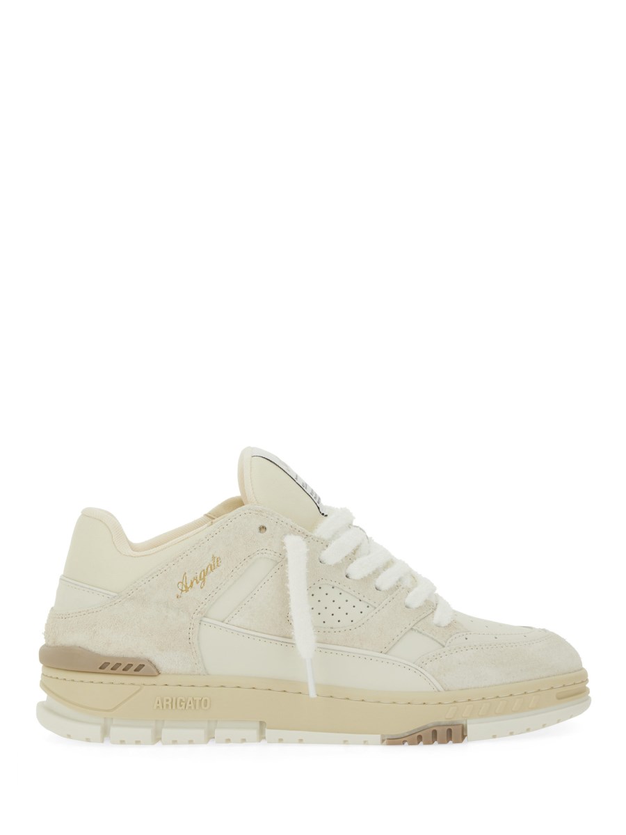 SNEAKER AREA LO FLUFFY 