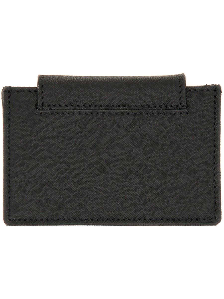 PORTACARTE FLAP