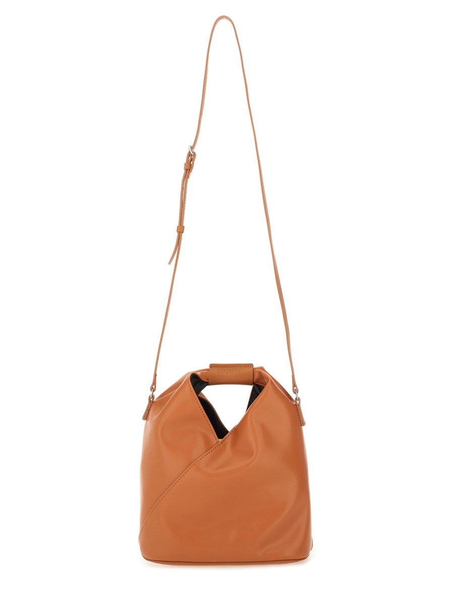 BORSA JAPANESE SMALL