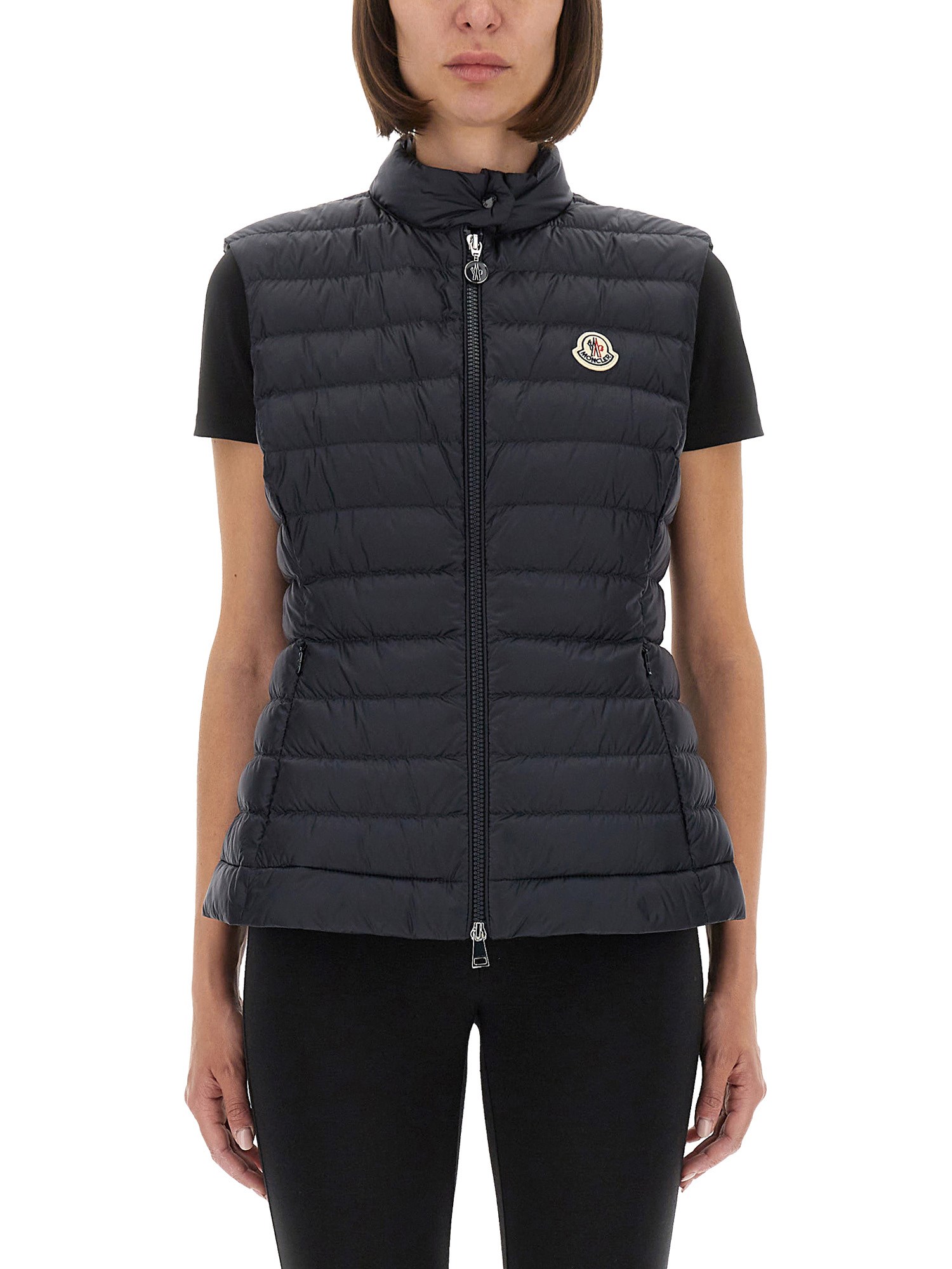 Moncler Igens Vest