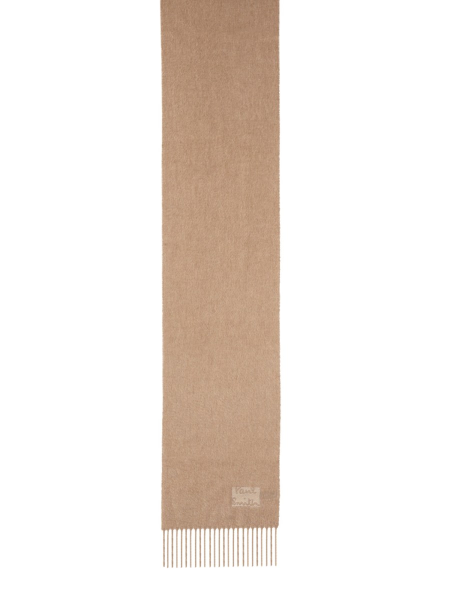 SCIARPA IN CASHMERE