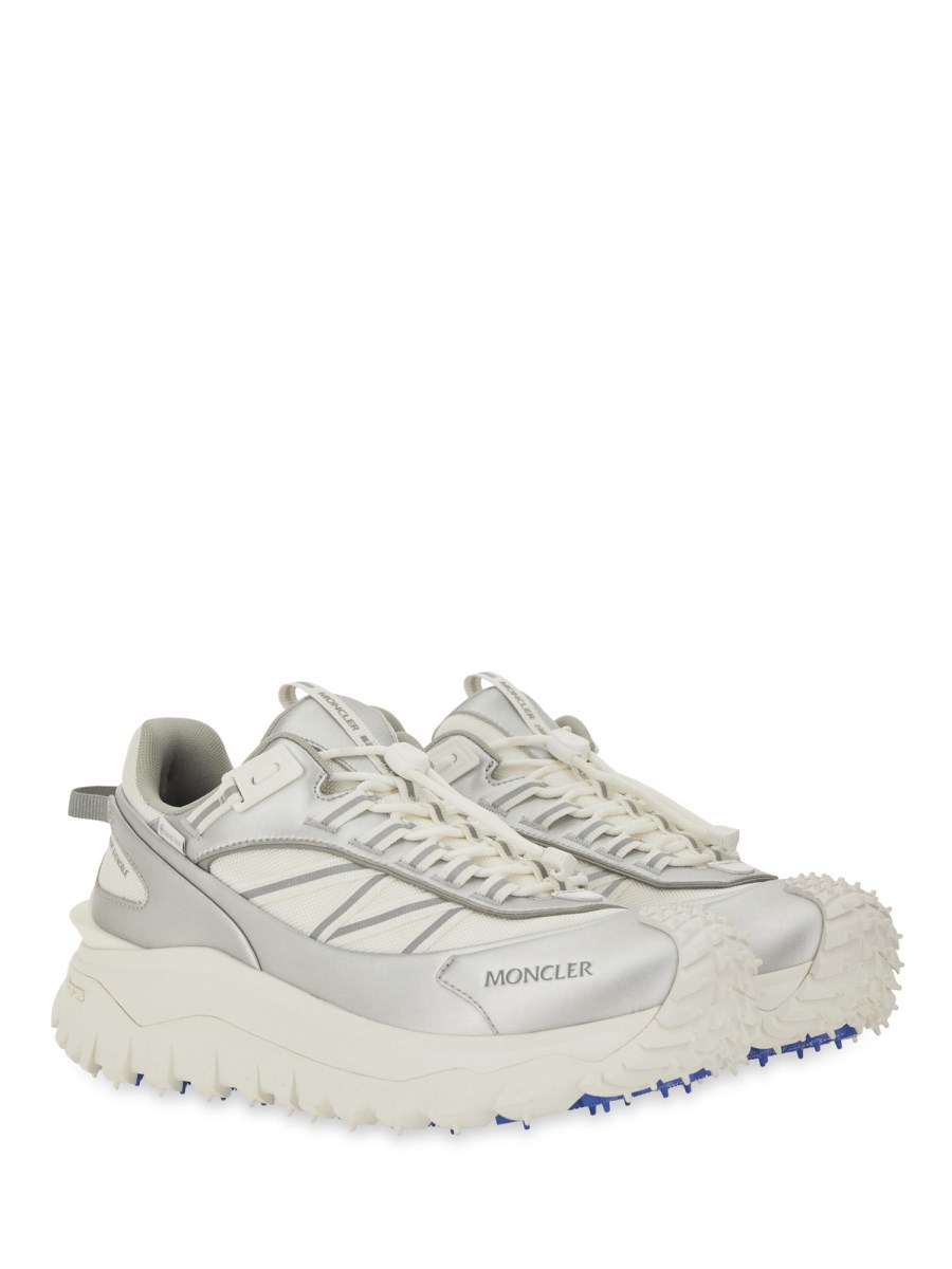 SNEAKER TRAILGRIP GTX