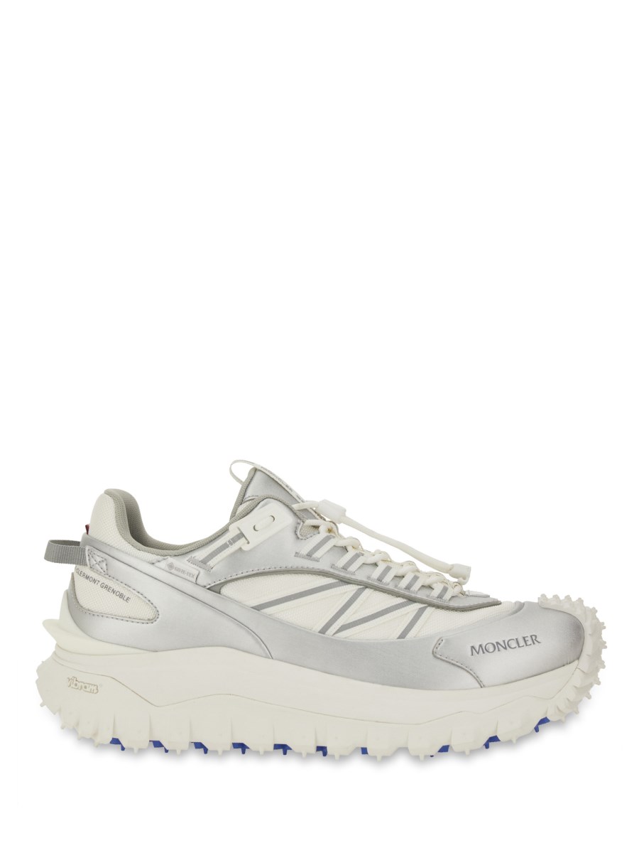 SNEAKER TRAILGRIP GTX
