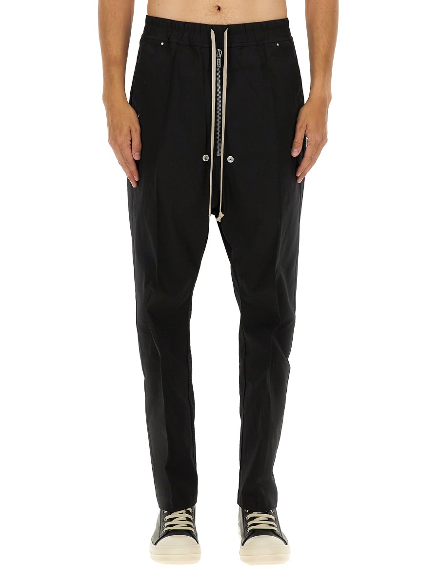 PANTALONE BELA
