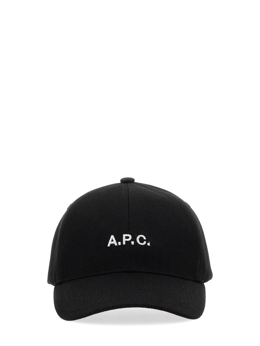 CAPPELLO DA BASEBALL CHARLIE