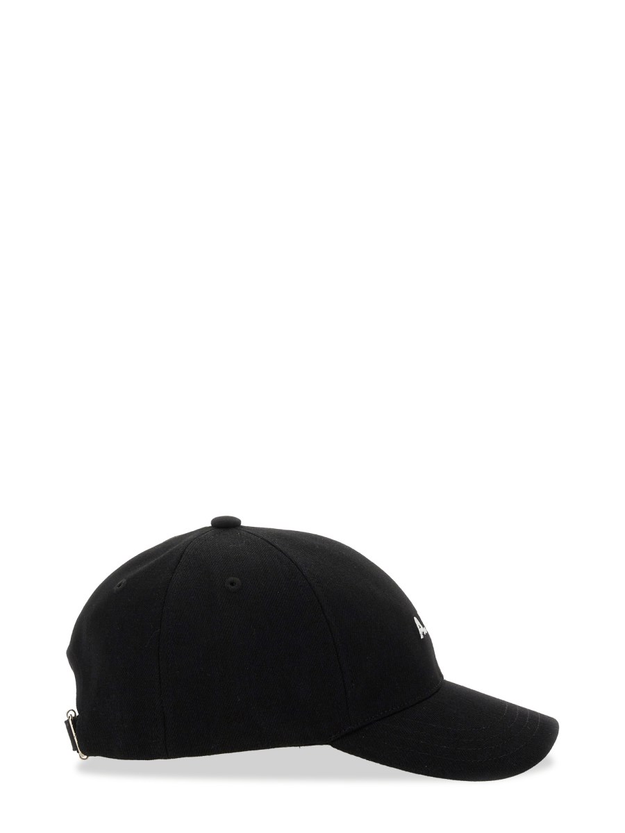 CAPPELLO DA BASEBALL CHARLIE