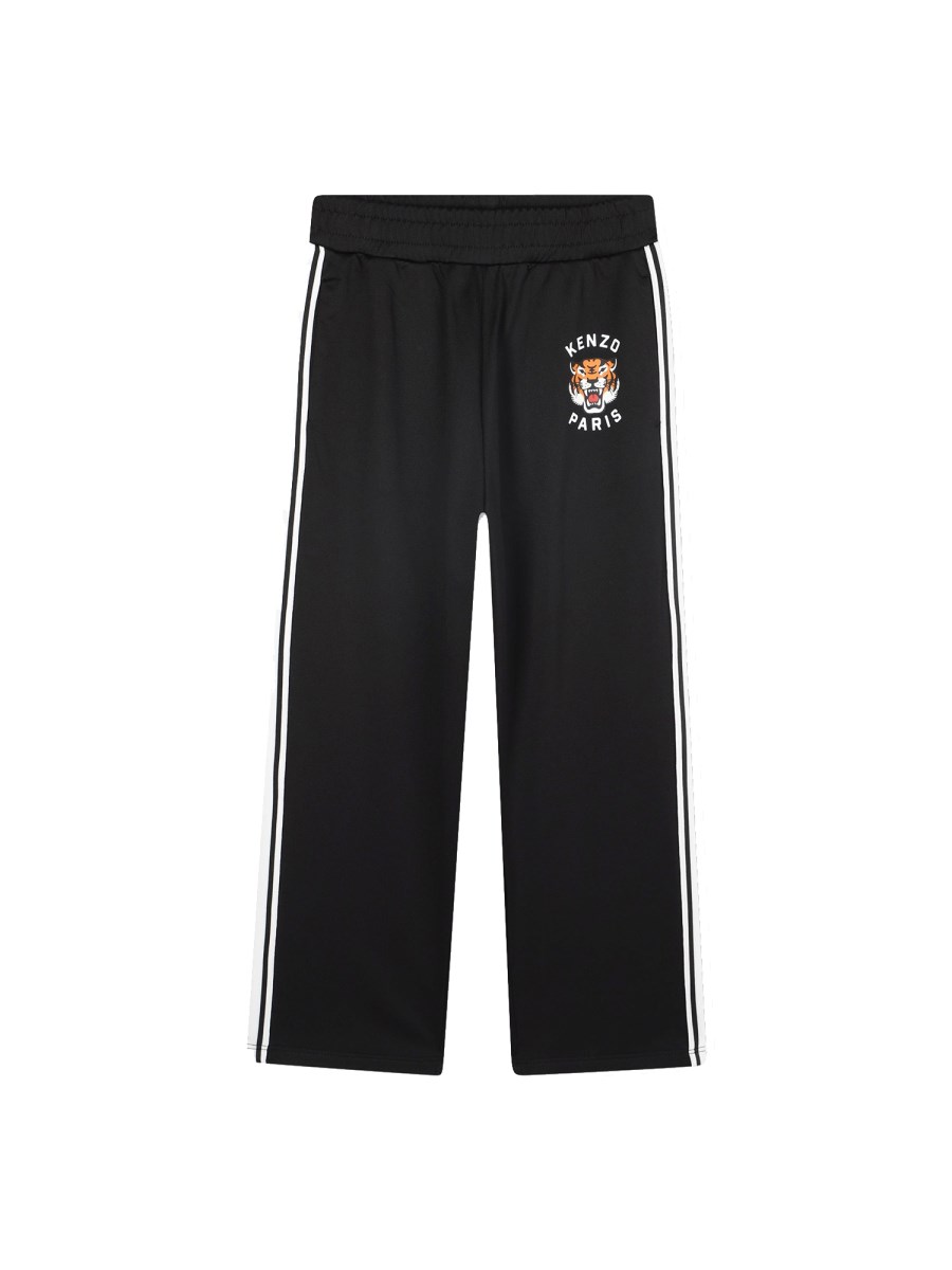 PANTALONE TUTA