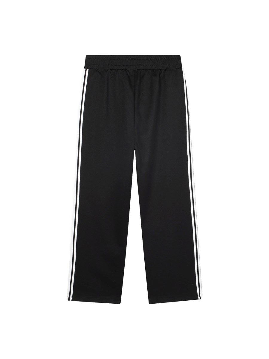 PANTALONE TUTA