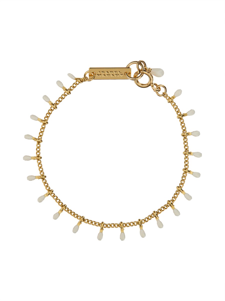 BRACCIALE CASABLANCA