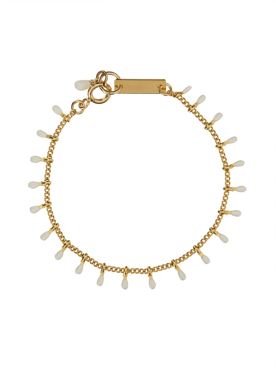 BRACCIALE CASABLANCA