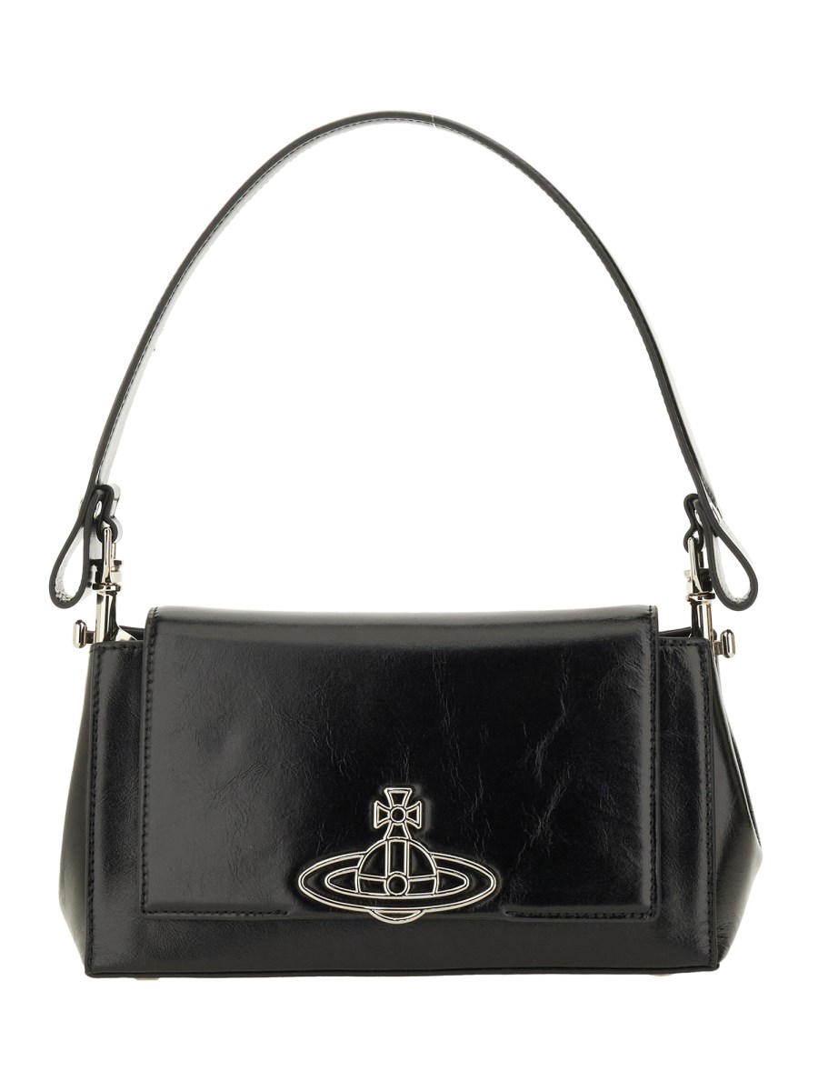 BORSA HAZEL MEDIUM
