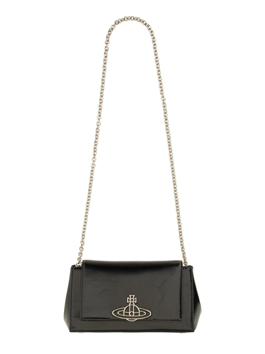 BORSA HAZEL MEDIUM