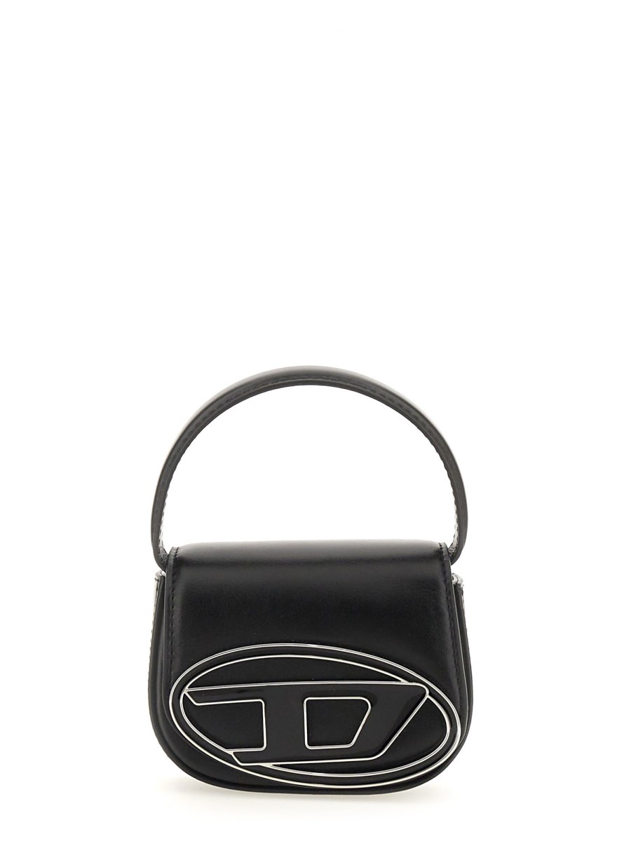 BORSA A SPALLA 1DR XS