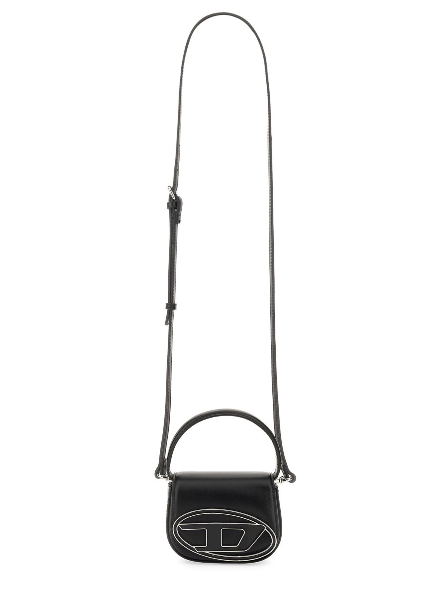 BORSA A SPALLA 1DR XS