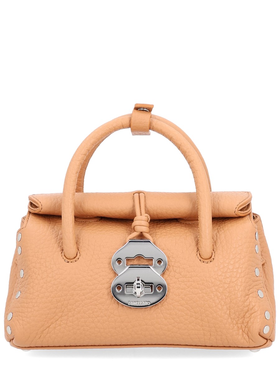 BORSA DOTTA SMALL