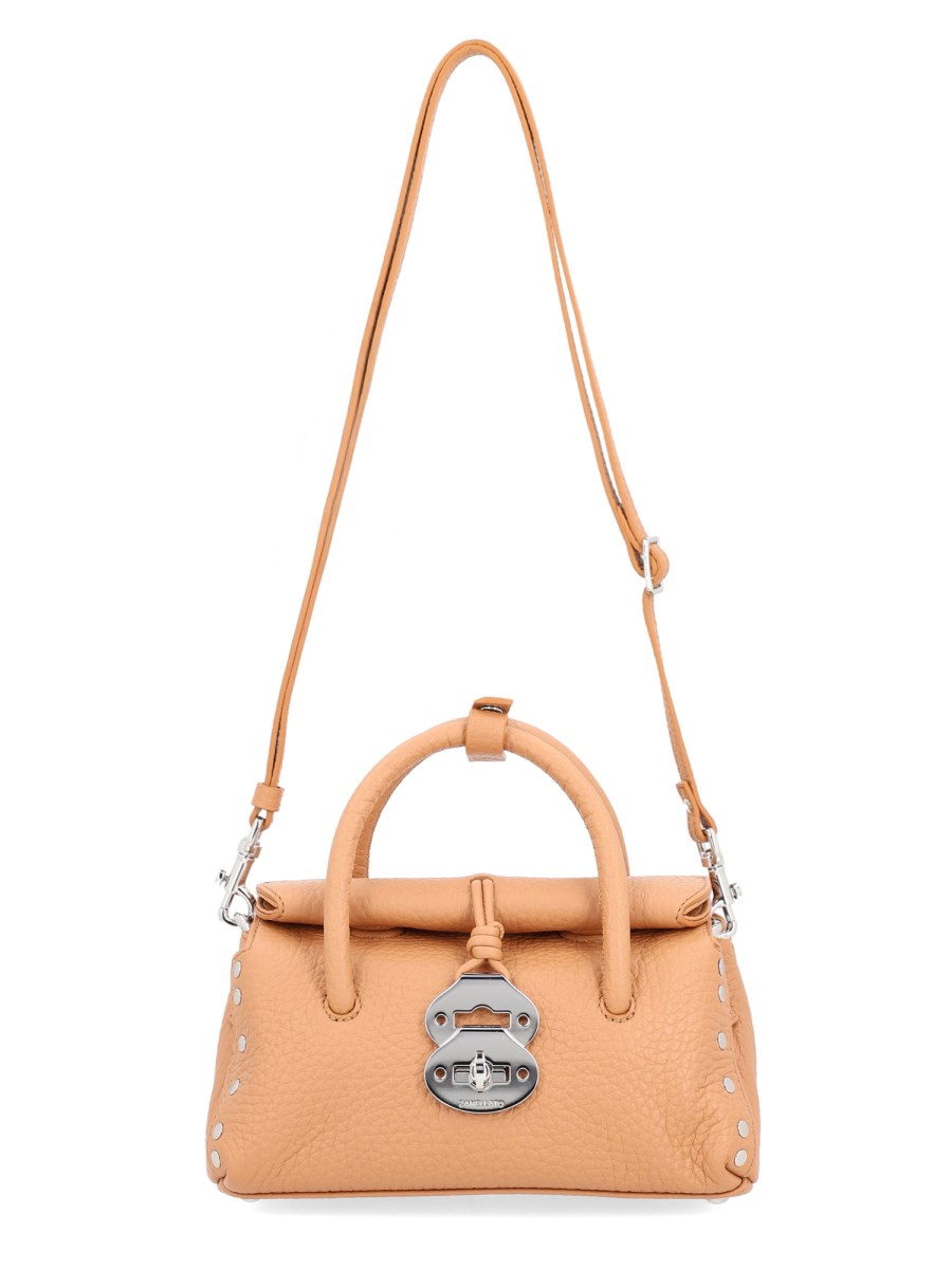 BORSA DOTTA SMALL