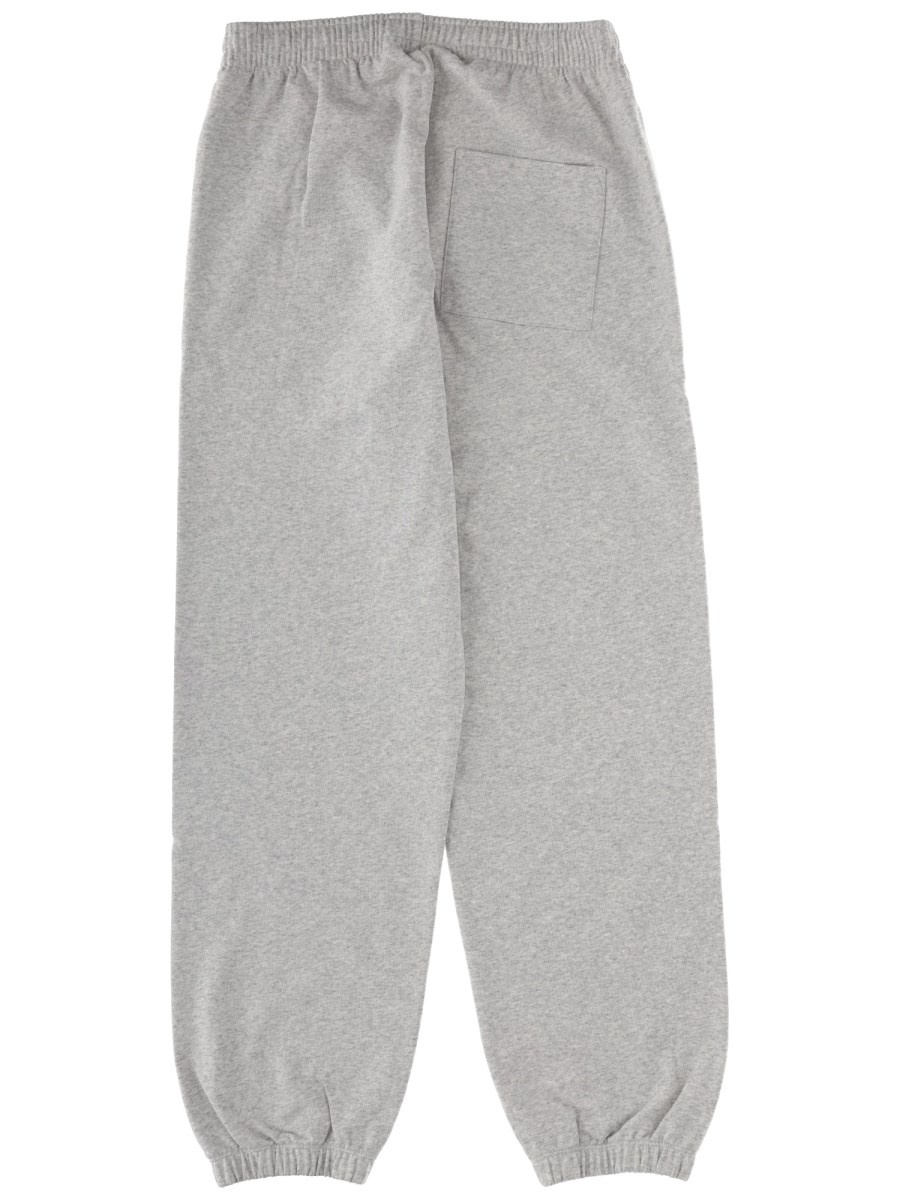 PANTALONE NYRC