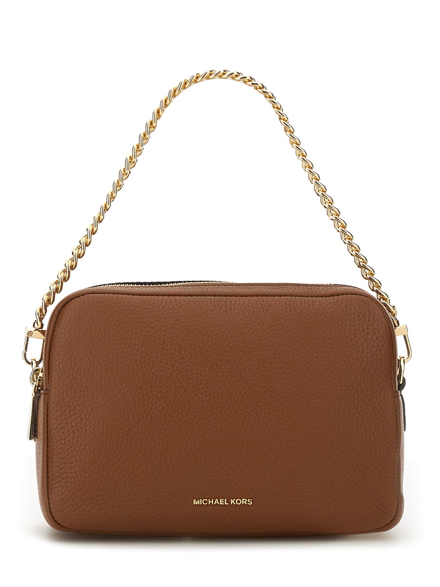 BORSA BRYANT