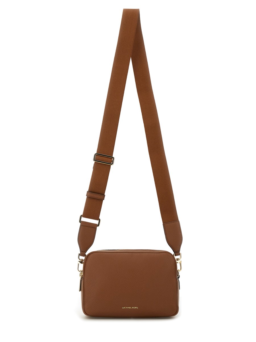 BORSA BRYANT