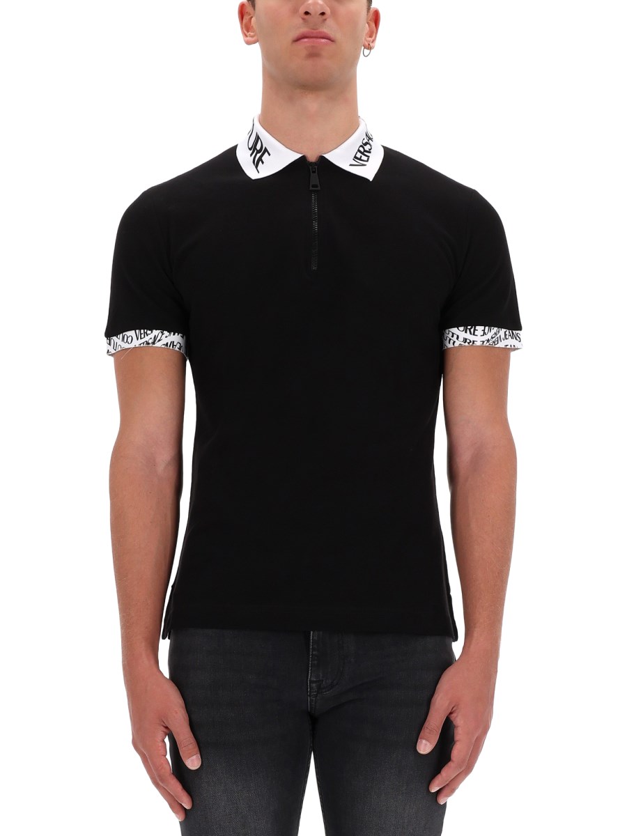 POLO SLIM 