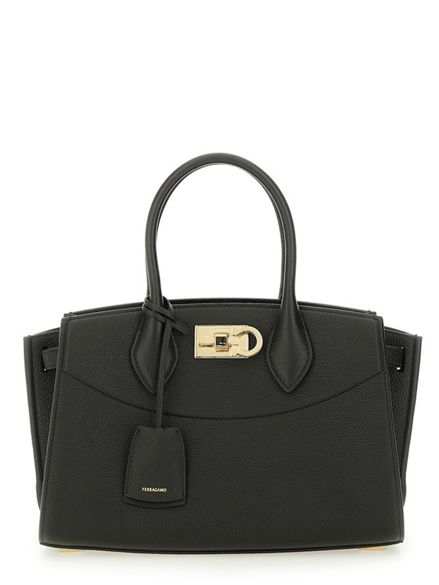 BORSA SOFT 