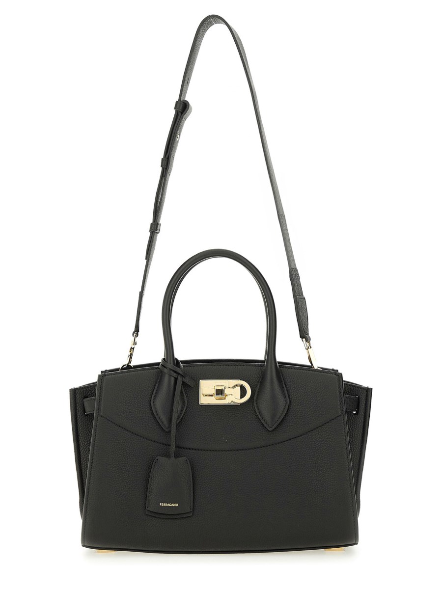 BORSA SOFT 