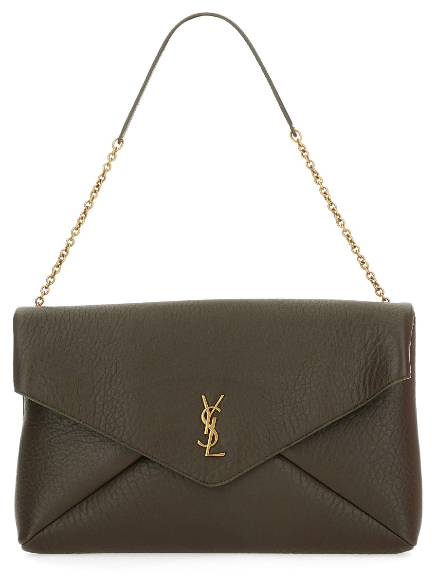 POCHETTE “ENVELOPE CASSANDRE” XXL 