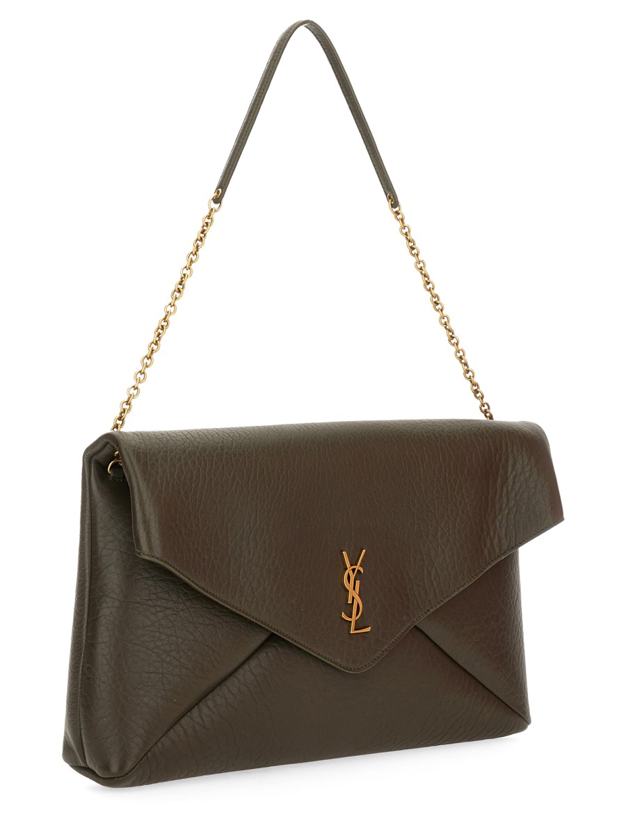 POCHETTE “ENVELOPE CASSANDRE” XXL 